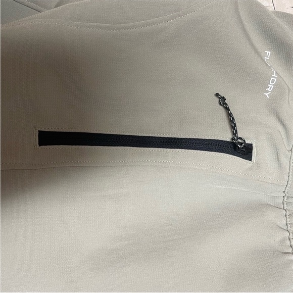 The North Face W Tekware Women's
Tea Green Joggers Size Small - Picture 12 of 16